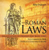 The_Roman_Laws___Grandfather_of_Present-Day_Basic_Laws