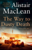 The_Way_to_Dusty_Death
