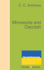 Minnesota_and_Dacotah