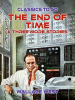 The_End_of_Time___Three_More_Stories