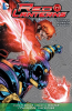 Red_Lanterns_Vol__6__Forged_in_Blood