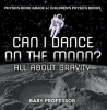 Can_I_Dance_on_the_Moon__All_About_Gravity