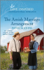 The_Amish_Marriage_Arrangement