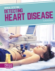 Detecting_Heart_Disease