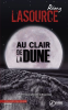 Au_clair_de_la_dune
