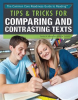 Tips___Tricks_for_Comparing_and_Contrasting_Texts