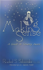 Making_Sense__A_Guide_to_Sensory_Issues