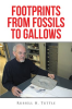 Footprints_From_Fossils_to_Gallows
