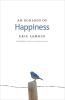 An_Ecology_of_Happiness