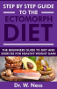 Step_by_Step_Guide_to_the_Ectomorph_Diet__The_Beginners_Guide_to_Diet_and_Exercise_for_Healthy_We