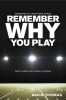 Remember_Why_You_Play