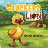 Quackers_____The_Fiercest_Lion_of_Them_All