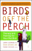 Birds_Off_the_Perch