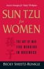 Sun_Tzu_for_Women
