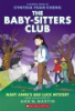 The_Baby-sitters_Club_13