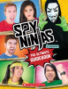 Spy_Ninjas__The_Ultimate_Guidebook