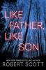 Like_Father__Like_Son