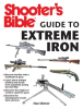 Shooter_s_Bible_Guide_to_Extreme_Iron