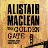 The_Golden_Gate