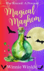 Magical_Mayhem