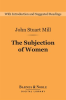The_Subjection_of_Women