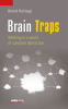 Brain_Traps