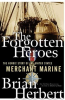 The_Forgotten_Heroes