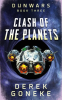 DunWars_Clash_of_the_Planets