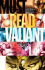 Must_Read_Valiant__Greatest_Hits