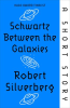Schwartz_Between_the_Galaxies