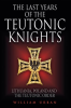 The_Last_Years_of_the_Teutonic_Knights