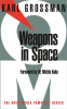 Weapons_in_Space