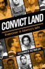 Convict_Land