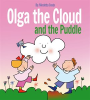 Olga_the_Cloud_and_the_Puddle