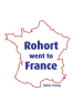 Rohort_Went_to_France