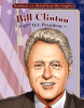Bill_Clinton__42nd_U_S__President