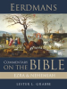 Eerdmans_Commentary_on_the_Bible__Ezra_and_Nehemiah