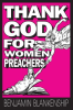 Thank_God_For_Women_Preachers