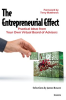 The_Entrepreneurial_Effect