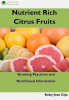 Nutrient_Rich_Citrus_Fruits