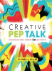 Creative_Pep_Talk