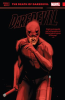Daredevil__Back_In_Black_Vol__8_-_Death_Of_Daredevil