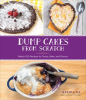 Dump_Cakes_from_Scratch