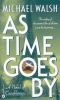 As_Time_Goes_By