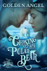 Chasing_His_Polar_Bear