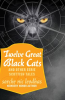Twelve_Great_Black_Cats