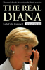 The_Real_Diana