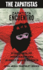 Zapatista_Encuentro