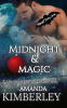 Midnight___Magic