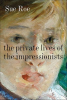 The_Private_Lives_of_the_Impressionists